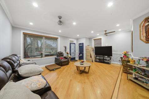 1833 South 47th Court Cicero IL 60804