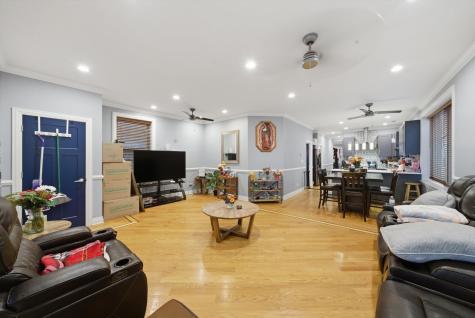 1833 South 47th Court Cicero IL 60804