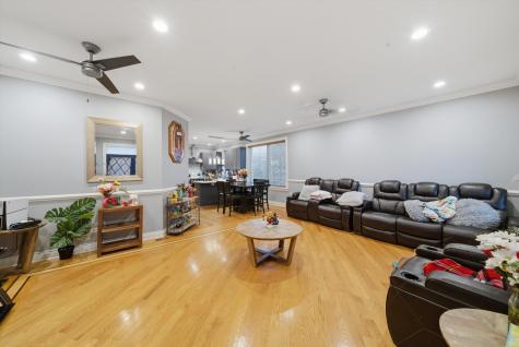 1833 South 47th Court Cicero IL 60804