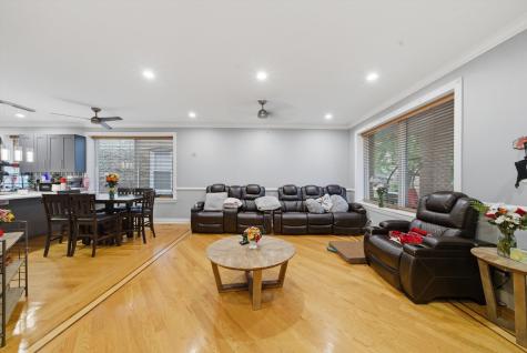 1833 South 47th Court Cicero IL 60804