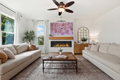 1009 Trillium Lane Shorewood IL 60404