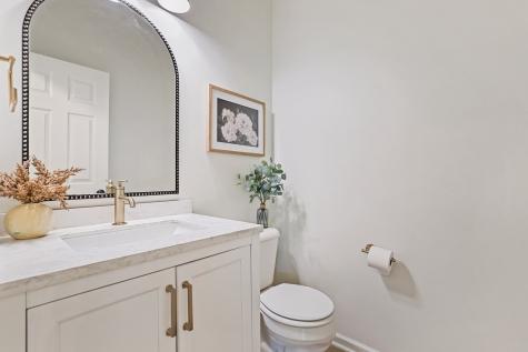 1009 Trillium Lane Shorewood IL 60404