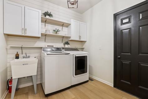 1009 Trillium Lane Shorewood IL 60404