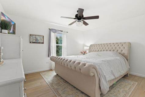 1009 Trillium Lane Shorewood IL 60404