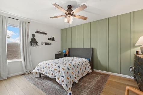 1009 Trillium Lane Shorewood IL 60404