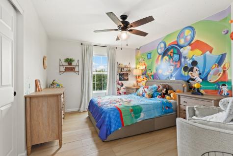 1009 Trillium Lane Shorewood IL 60404