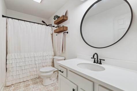1009 Trillium Lane Shorewood IL 60404