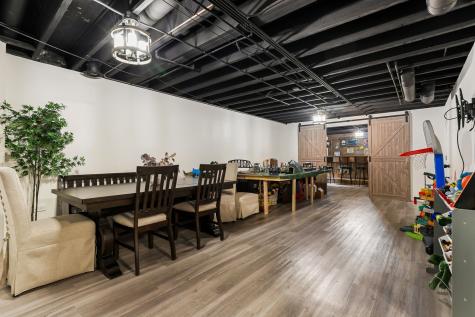1009 Trillium Lane Shorewood IL 60404