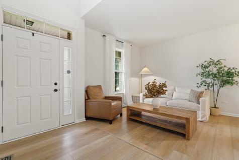 1009 Trillium Lane Shorewood IL 60404