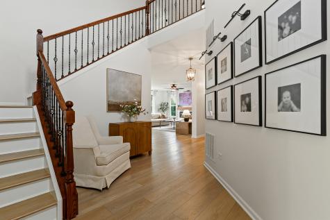 1009 Trillium Lane Shorewood IL 60404