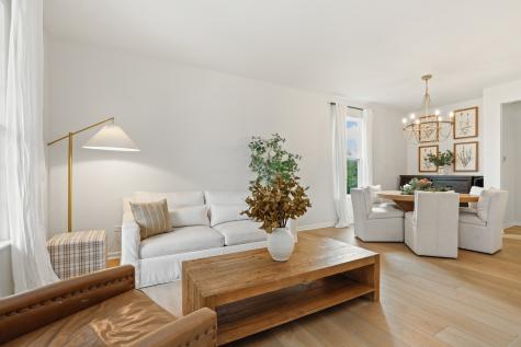 1009 Trillium Lane Shorewood IL 60404