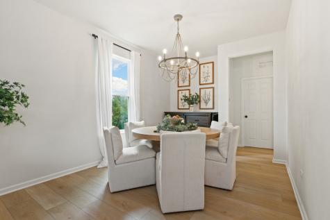 1009 Trillium Lane Shorewood IL 60404