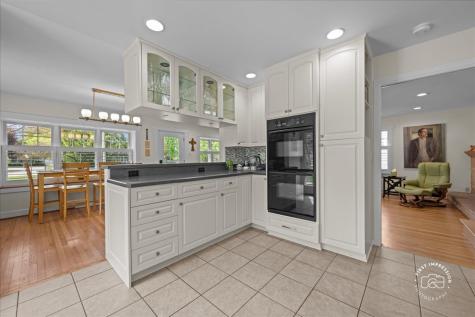 1419 East Forest Avenue Wheaton IL 60187