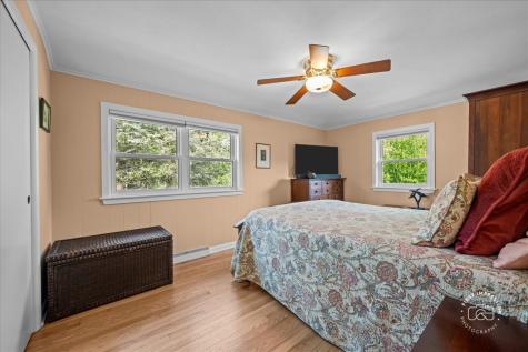 1419 East Forest Avenue Wheaton IL 60187