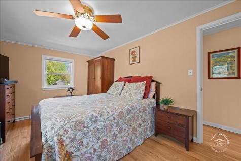 1419 East Forest Avenue Wheaton IL 60187