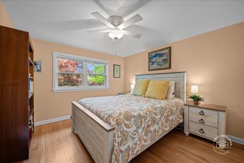1419 East Forest Avenue Wheaton IL 60187