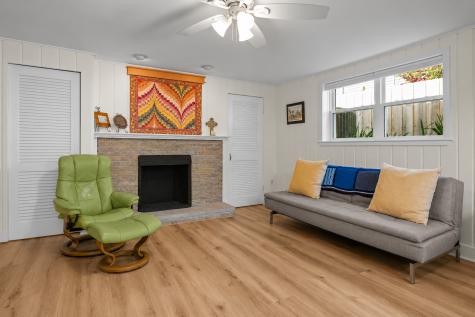1419 East Forest Avenue Wheaton IL 60187