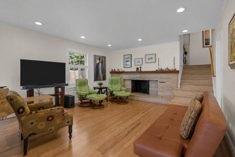 1419 East Forest Avenue Wheaton IL 60187