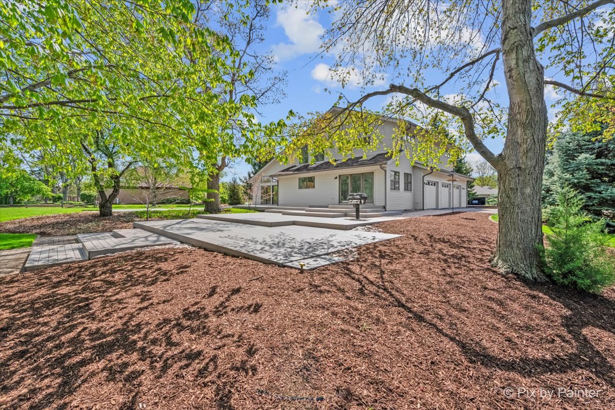 28W300 Flanders Lane Winfield IL 60190