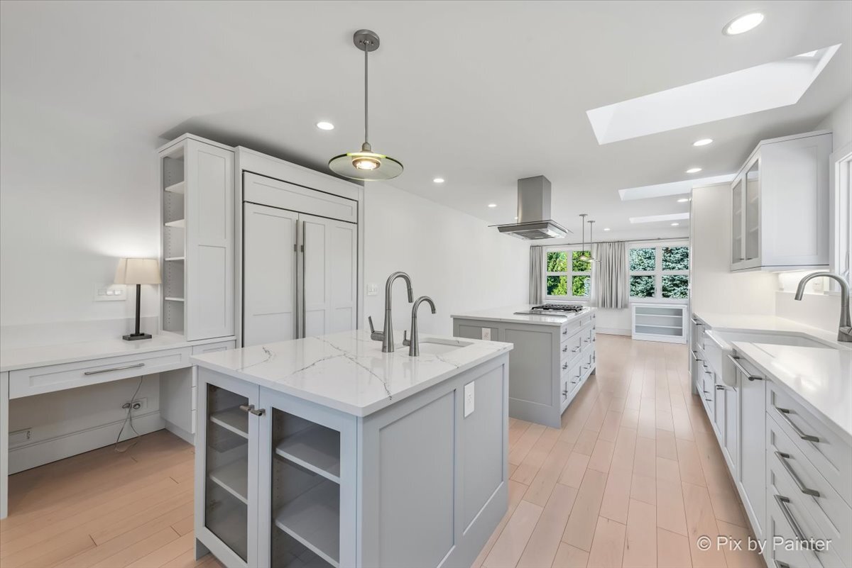 28W300 Flanders Lane Winfield IL 60190