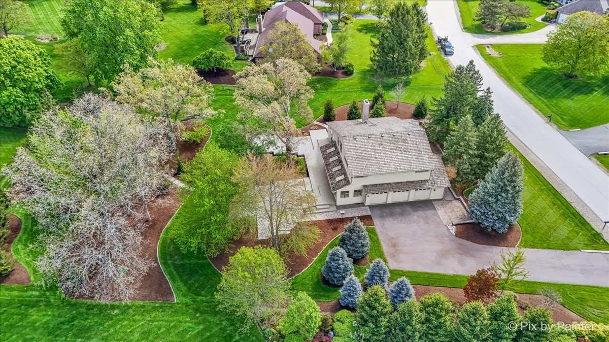 28W300 Flanders Lane Winfield IL 60190