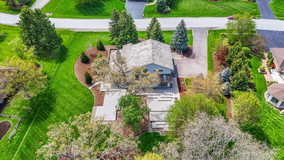 28W300 Flanders Lane Winfield IL 60190