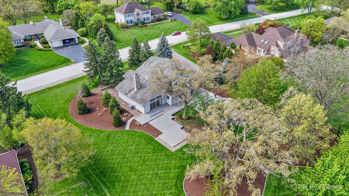28W300 Flanders Lane Winfield IL 60190