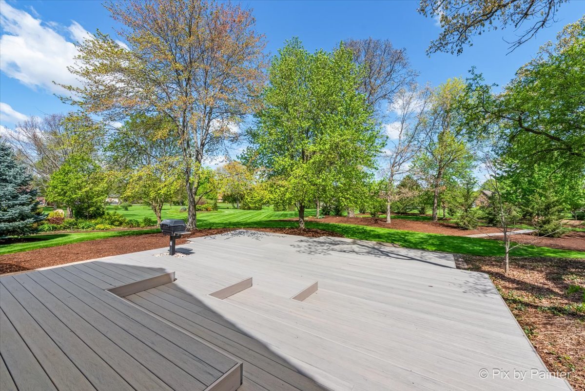 28W300 Flanders Lane Winfield IL 60190