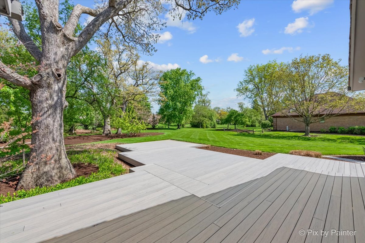 28W300 Flanders Lane Winfield IL 60190