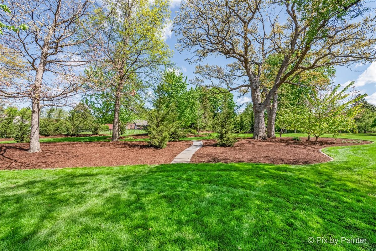 28W300 Flanders Lane Winfield IL 60190