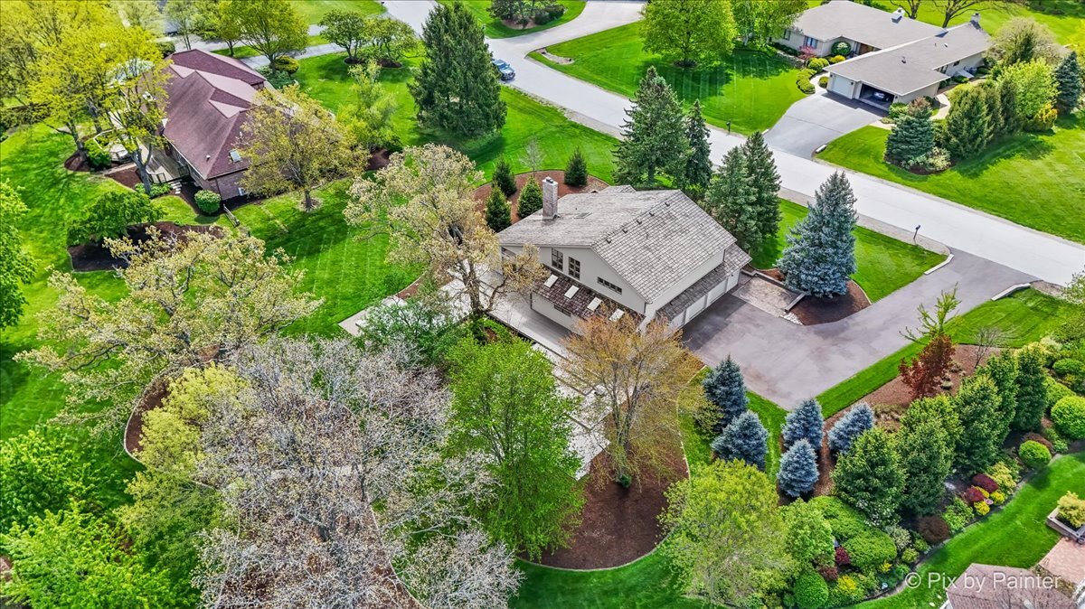 28W300 Flanders Lane Winfield IL 60190