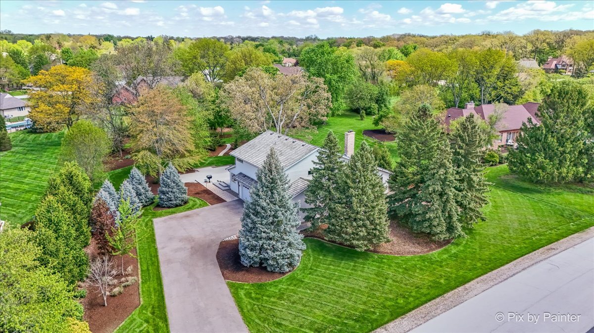 28W300 Flanders Lane Winfield IL 60190