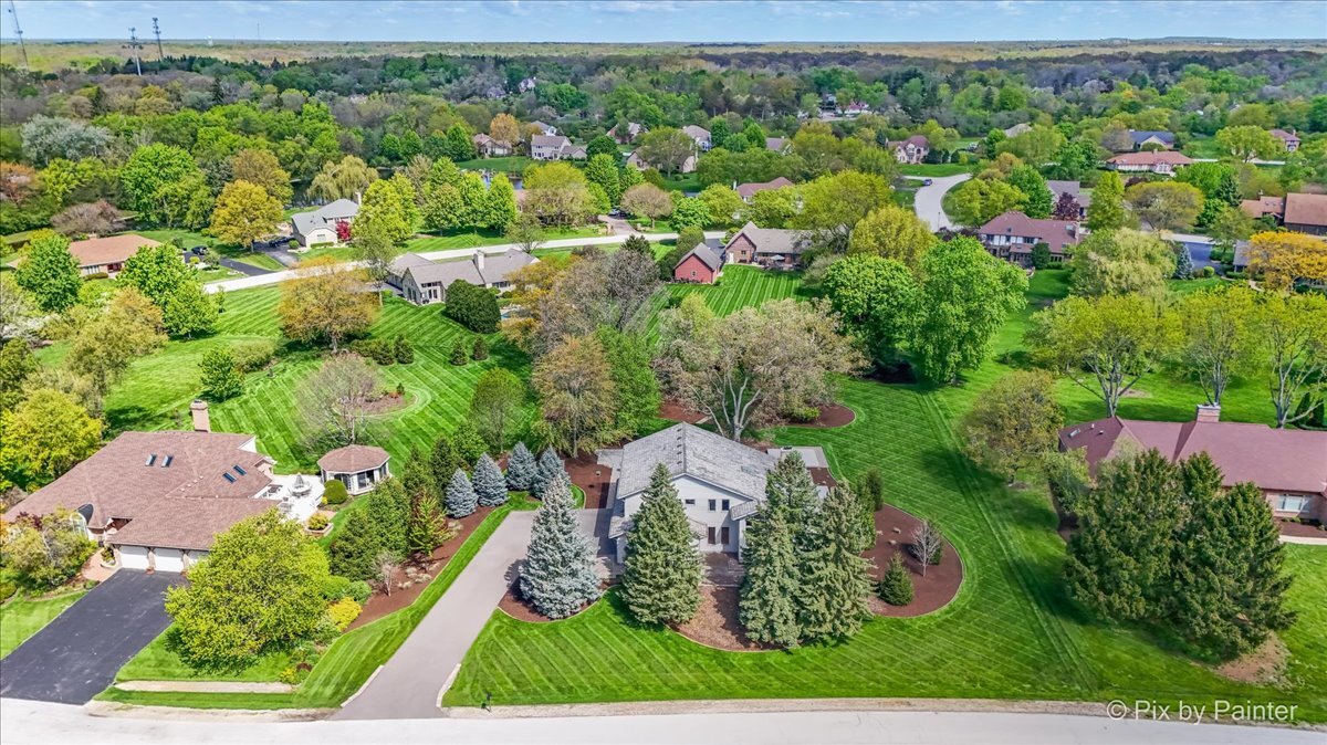 28W300 Flanders Lane Winfield IL 60190
