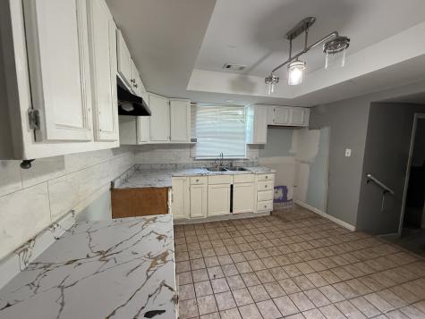 3335 West 163rd Street Markham IL 60428