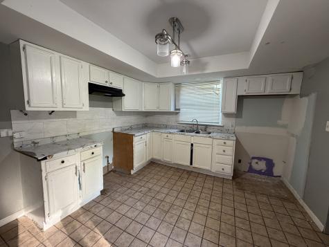 3335 West 163rd Street Markham IL 60428