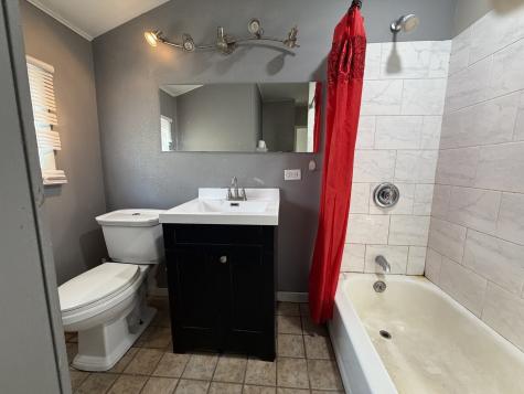3335 West 163rd Street Markham IL 60428