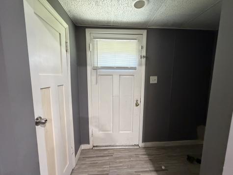 3335 West 163rd Street Markham IL 60428