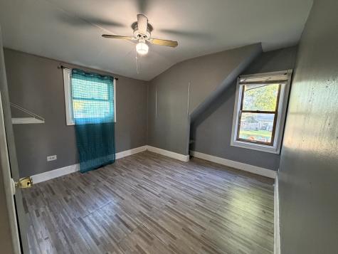3335 West 163rd Street Markham IL 60428