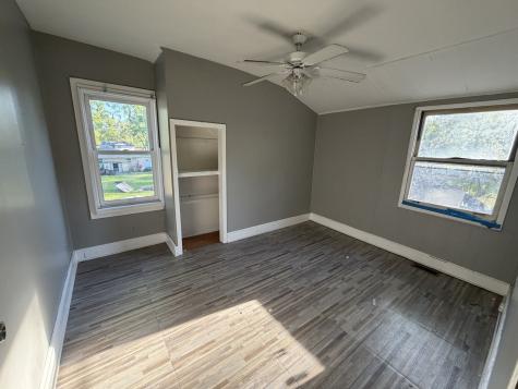 3335 West 163rd Street Markham IL 60428