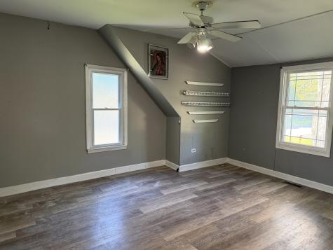 3335 West 163rd Street Markham IL 60428