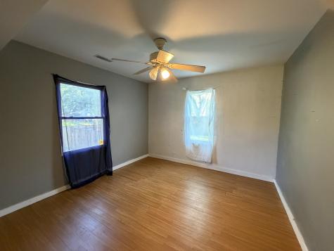 3335 West 163rd Street Markham IL 60428