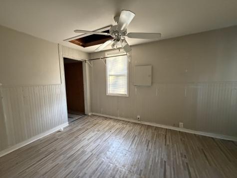 3335 West 163rd Street Markham IL 60428