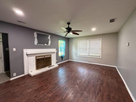 3335 West 163rd Street Markham IL 60428