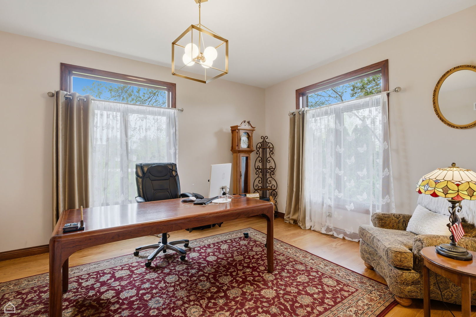 18034 South Crystal Lake Drive Mokena IL 60448