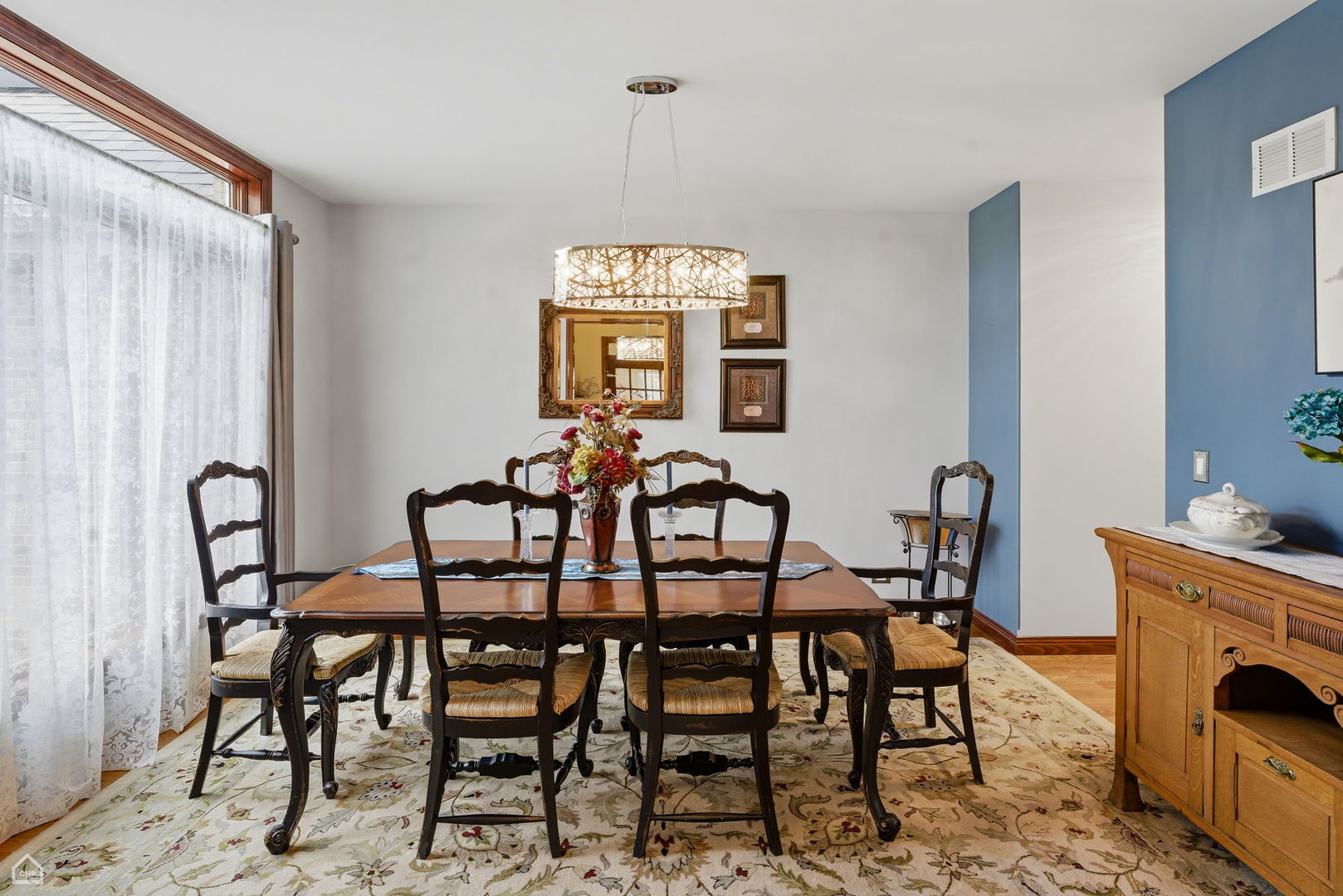 18034 South Crystal Lake Drive Mokena IL 60448