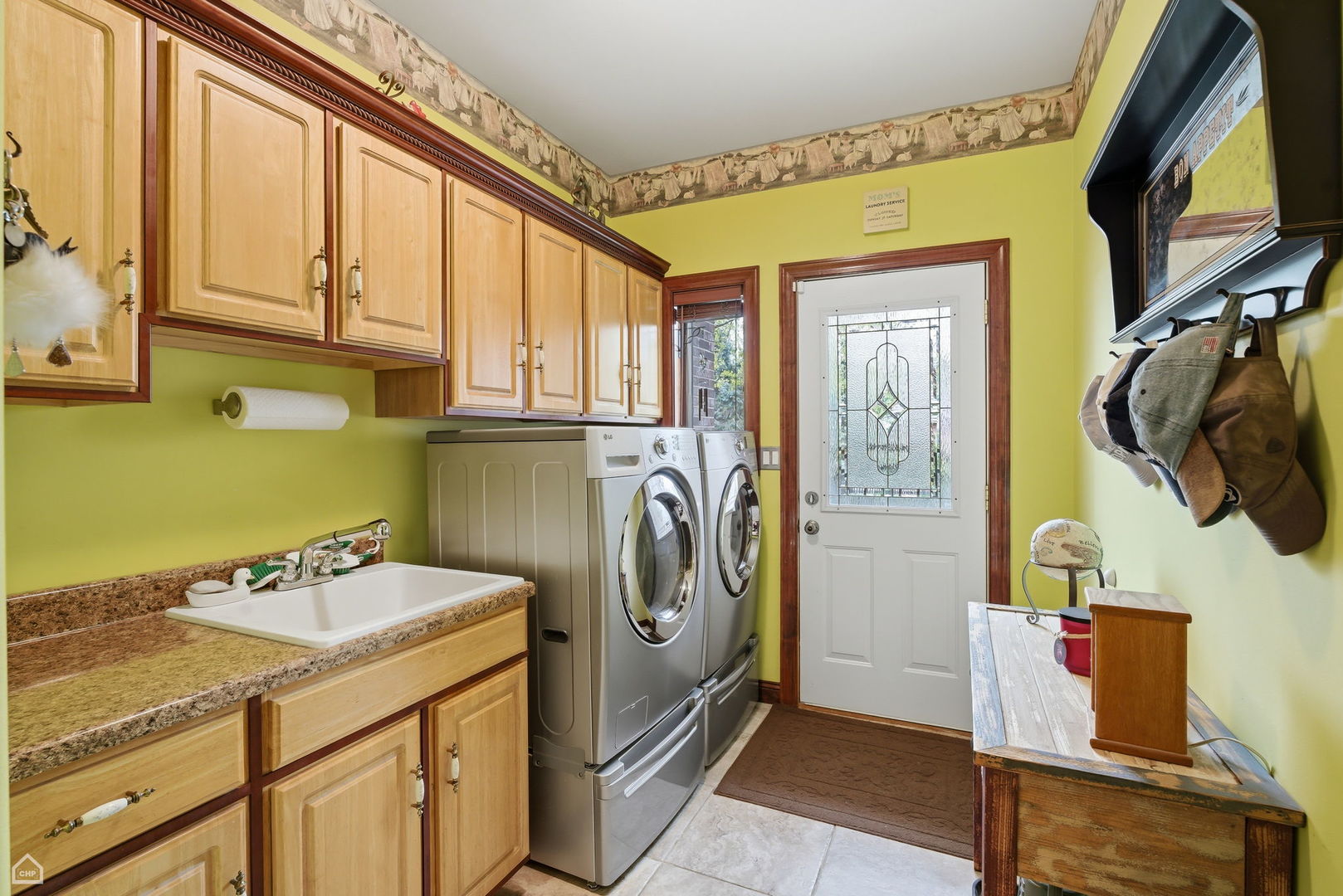 18034 South Crystal Lake Drive Mokena IL 60448
