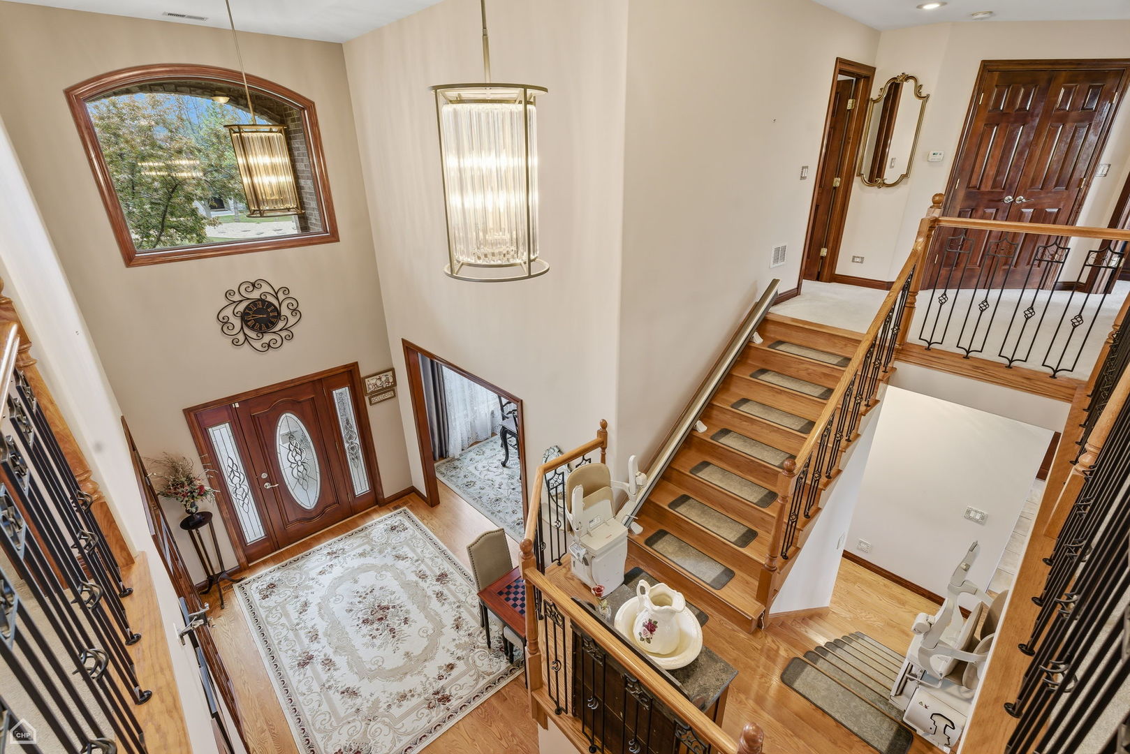 18034 South Crystal Lake Drive Mokena IL 60448