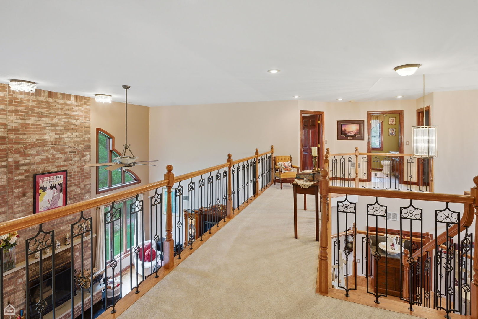 18034 South Crystal Lake Drive Mokena IL 60448