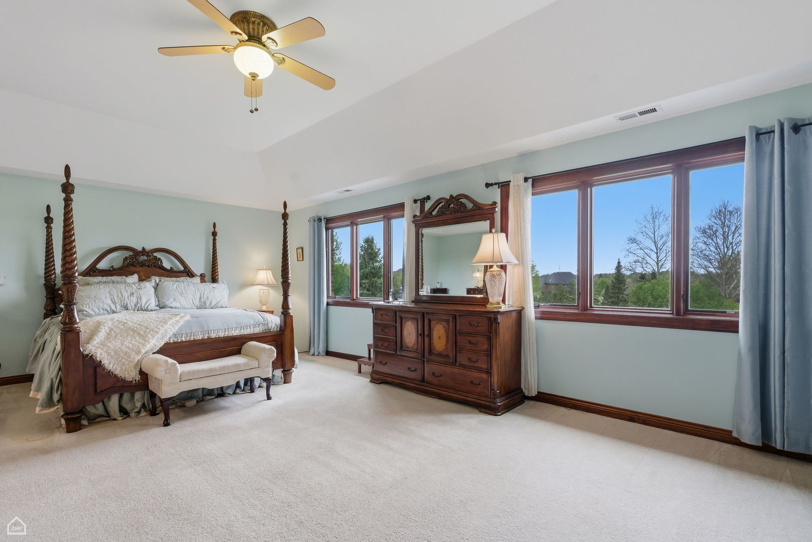 18034 South Crystal Lake Drive Mokena IL 60448