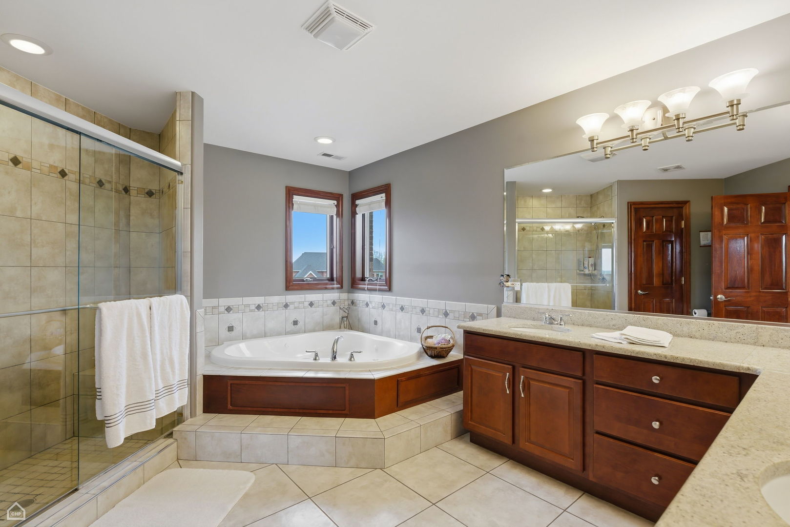 18034 South Crystal Lake Drive Mokena IL 60448